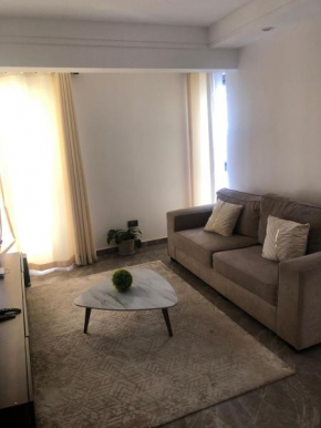 Exquisite 1b at heartland homes